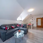Apartman Am Spielberg
