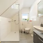 Am Spielberg Apartman *