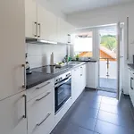 Apartman Am Spielberg