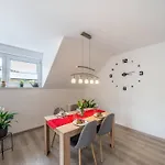 Am Spielberg Apartman Freiamt