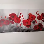 Am Spielberg Apartman Freiamt