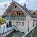 Am Spielberg Apartamento *