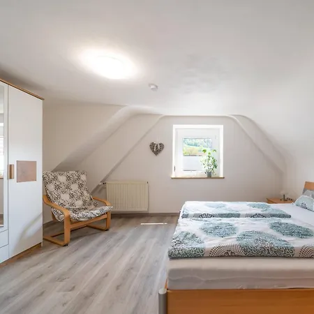 Am Spielberg * Фрайамт